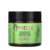 Mielle Rosemary Mint Strengthening Edge Gel 01