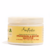 Shea-Moisture-215851-0699Wwc-zoom