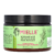 Mielle Rosemary Mint Strengthening Hair Masque 01