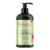 Mielle Rosemary Mint Strengthening Conditioner 01