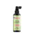 Mielle Rosemary Mint Strengthening Scalp and Edge Cleansing Oil 01