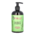Mielle Rosemary Mint Strengthening Shampoo 01
