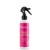 Mielle White Peony Leave-in Conditioner 01