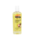 Palmer's Cocoa Butter Formula Moisturizing Body Oil 01