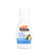 Palmer's Cocoa Butter Formula with Vitamin E Heals Softens 01