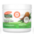 Palmer's Coconut Oil Formula Moisture Gro Hairdress 150g 01