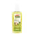 Palmer's Olive Oil Formula Conditioning Oil Spray 01