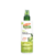 Palmer's Olive Oil Formula Olive Oil Leave-In Conditioner 01