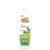 Palmer's Olive Oil Formula Shine therapy Conditioner 01