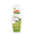 Palmer's Olive Oil Formula Smoothing Shampoo 01