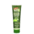 Palmer's Olive Oil Replenishing Conditioner 01