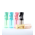 Vaporisateur Cheveux 06