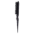 Brosse à Cheveux Taquine 01