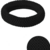 Bandes élastiques de cheveux Grand 01