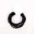 Bandes élastiques de cheveux fins 01