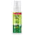 ORS Olive oil Mousse Coconut Oil 01