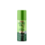 ORS Olive Oil Nourishing Sheen Spray Infused with Coconut for Restorative Shine 01