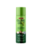 ORS Olive Oil Nourishing Sheen Spray infused with Coconut Oil 404ml 01