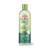 ORS Olive Oil Deep Cleansing Creamy Aloe Shampoo 01