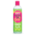 ORS Olive Oil Girls Gentle Cleanse Shampoo 01