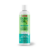 ORS Olive Oil Max Moisture Super Hydrating Sulfate-Free Shampoo 01