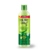 ORS Olive Oil Moisture Restore Creamy Aloe Shampoo Infused with Aleo Vera 01