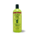 ORS Olive Oil Professional Neutralizing Shampoo 01