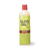 ORS Olive Oil Sulfate-Free Hydrating Shampoo 01
