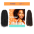 H'adore kinky twist 16x3 01