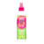 ORS Olive Oil Girls Leave-In Conditioning Detangler 01