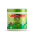 ORS Olive Oil Fortifying Creme Hair Dress infused with Castor Oil 01
