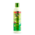 ORS Olive Oil Incredibly Rich Moisturizing Hair Lotion with Castor Oil 01