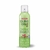 ORS Olive Oil Fix It Wig & Weave Detangler Spray01