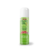 ORS Olive Oil Fix-It Super Hold Spray 01