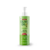 ORS Olive Oil Fix-It Liquifix Spritz Gel 200ml 01
