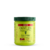 ORS Olive Oil Professional Creme Relaxer - Normal Strength 01