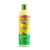 ORS Olive Oil Strengthen & Restore Replenishing Conditioner 01