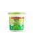 Organic Root Stimulator Olive Oil Smooth-n-Hold Pudding 01