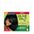 ORS Olive Oil Built-In Protection No Lye Relaxer 01