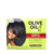 Organic Root Stimulator Olive Oil No Lye Relaxer, Extra Strength 01