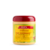 ORS HAIRestore Hair Mayonnaise with Nettle Leaf and Horsetail Extract 01
