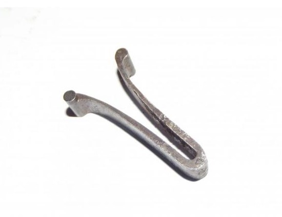 Ressort de détente, gâchette de fusil LEBEL 1886, 93, R35