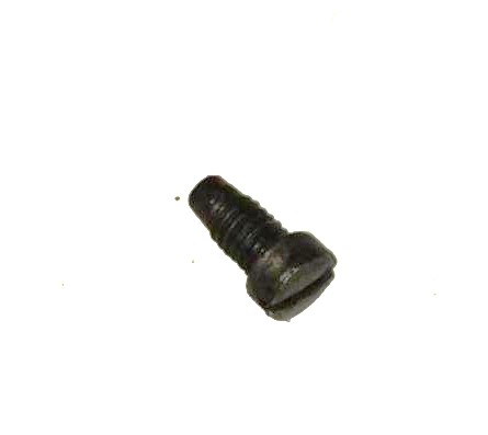 Vis de tête de culasse de fusil LEBEL 1886, 93, R35
