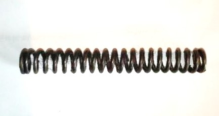 Ressort de percuteur de fusil LEBEL 1886, 93, R35