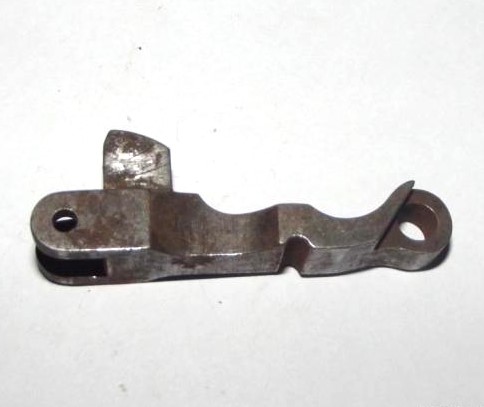 Gâchette fusil LEBEL 1886, M93, R35