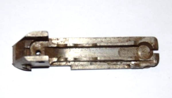 Corps-mecaLEBEL 21