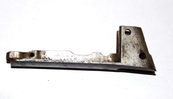 Corps-meca Lebel 31