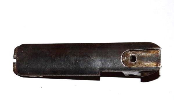Corps-meca LEBEL 41