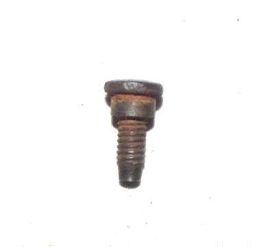Vis-couvre-culasse-lebel 22