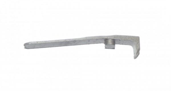 Extracteur de culasse de carabine MAS45, MAS 45
